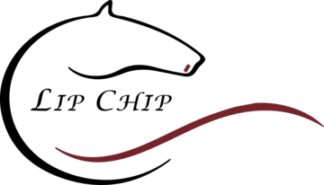 Lip Chip logo