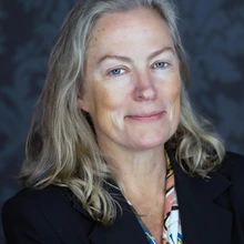 Jennifer Durenberger photo