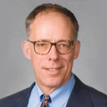 Mick-Peterson-headshot