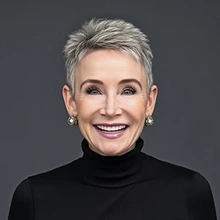 Donna Barton Brothers 2025