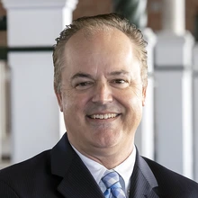 Bill Knauf