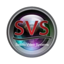 Sellitto logo Exhibitor page