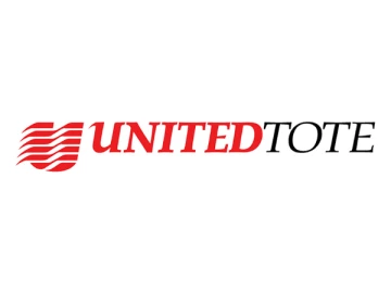 United Tote logo