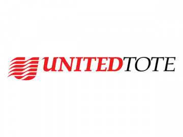 United Tote logo